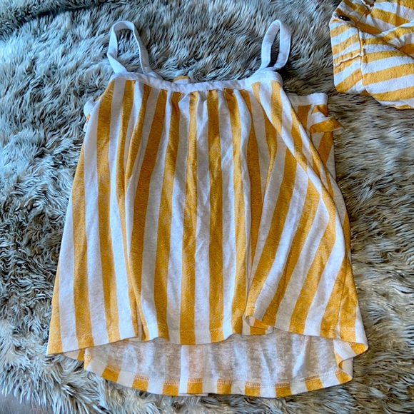 Matching Short Set - Picture 5 of 5